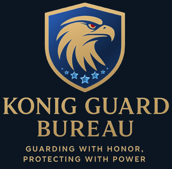 Konig.co.id